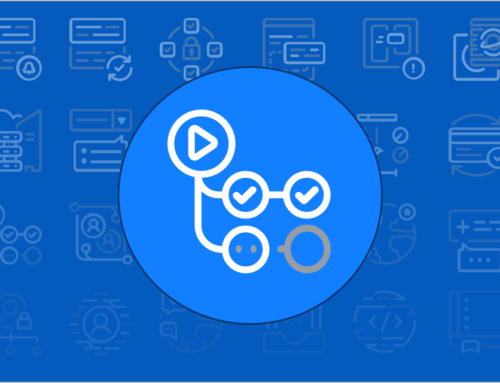 WordPress development with GitHub actions